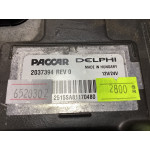 Daf Euro 6 Motor Beyni 2037394
