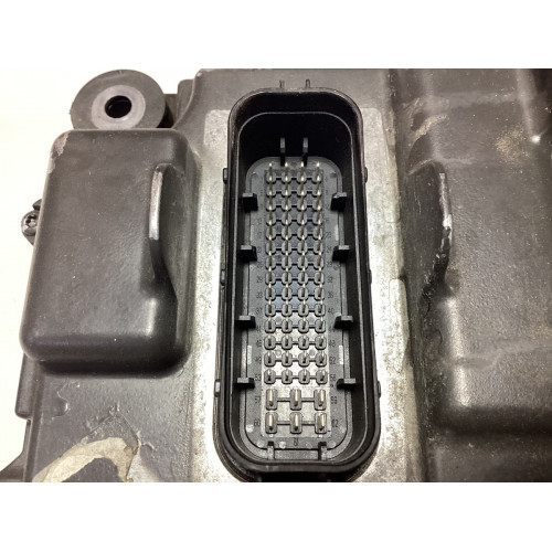 Daf Euro 6 Motor Beyni 2037394