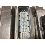 Daf Euro 6 Motor Beyni 2037394