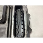 Daf Euro 6 Motor Beyni 2037394