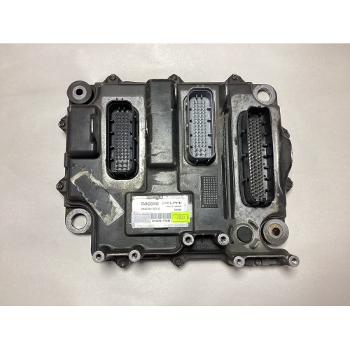 Daf Euro 6 Motor Beyni 2037394
