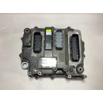 Daf Euro 6 Motor Beyni 2037394