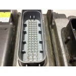 Daf Euro 6 Motor Beyni 2037394