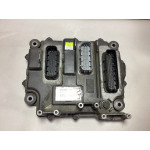 Daf Euro 6 Motor Beyni 2037394