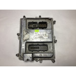 Ford Trucks Cargo Motor Beyni 0281020100 6C46-12A650AB