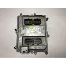 Ford Trucks Cargo Motor Beyni 0281020100 6C46-12A650AB