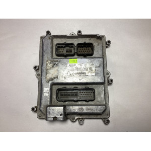 Ford Trucks Cargo Motor Beyni 0281020100 6C46-12A650AB