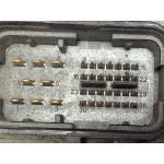 Daf XF Motor Beyni 0281010254 4898112