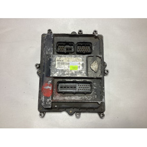 Daf XF Motor Beyni 0281010254 4898112