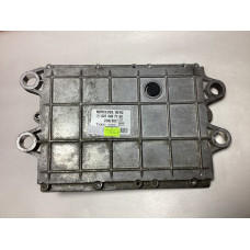 Mercedes Atego Axor Motor Beyni 0074467740