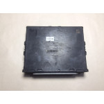 Daihatsu 1.5 Motor Beyni 89560-B1870 112400-1020