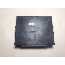 Daihatsu 1.5 Motor Beyni 89560-B1870 112400-1020