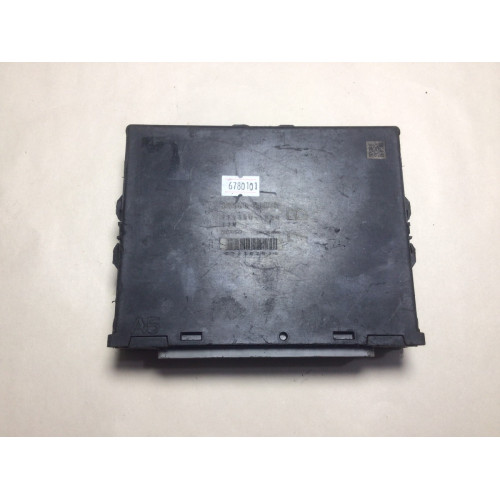 Daihatsu 1.5 Motor Beyni 89560-B1870 112400-1020