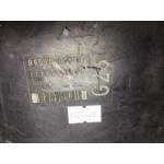 Toyota BB 1.3 Motor Beyni 89560-B1540 112300-3633