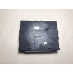 Toyota BB 1.5 Benzinli Motor Beyni 89560-B1570 112300-3823