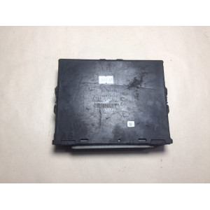 Toyota BB 1.5 Benzinli Motor Beyni 89560-B1570 112300-3823