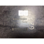 Toyota BB 1.3 Benzinli Motor Beyni 89560-B1560 112300-3813