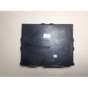 Toyota BB 1.3 Benzinli Motor Beyni 89560-B1560 112300-3813