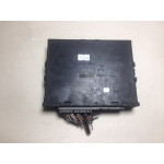 Toyota BB 1.3 Benzinli Motor Beyni 89560-B1550 112300-3643