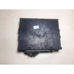 Toyota Passo 1.3 Motor Beyni 89560-B1730 112300-7440