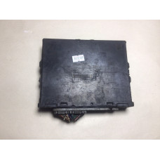 Toyota Passo 1.3 Motor Beyni 89560-B1730 112300-7440