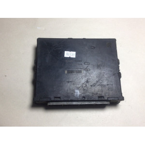 Toyota Passo 1.5 Motor Beyni 89560-B1D00 12400-2190