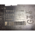 Daihatsu Materia 1.5 Motor Beyni 89560-B1650 112300-4611