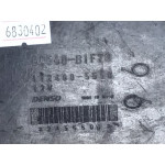 Toyota BB QNC21 Motor Beyni 89560-B1F70 112400-5550