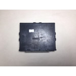 Toyota BB QNC21 Motor Beyni 89560-B1F70 112400-5550