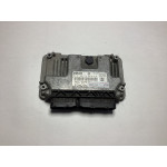 Toyota Yaris Motor Beyni 0261208936 89661-0D270