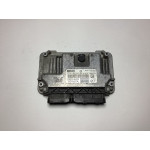 Toyota Motor Beyni 0261S04464 89661-0H070