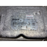 Toyota Yaris 1.0 Motor Beyni 0261S09657 89661-0DP90