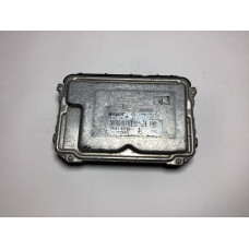Toyota Yaris 1.0 Motor Beyni 0261S09657 89661-0DP90
