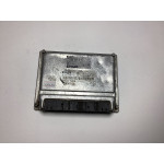 Toyota Yaris 1.4 Motor Beyni 0281010961 89661-52340