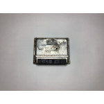 Toyota Yaris 1.4 Motor Beyni 0281010961 89661-52340