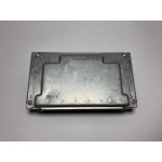 Toyota Yaris Motor Beyni 0261208036 89661-0D210