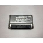 Toyota Yaris Motor Beyni 0261208036 89661-0D210