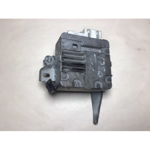 Toyota Yaris Hidrolik Direksiyon Kontrol Ünitesi 6900001067 225000-0540