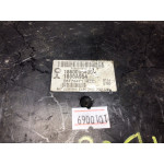 Mitsubishi Colt Motor Beyni 1860A954 1860095400 E6T73471