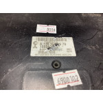 Mitsubishi Colt Motor Beyni A1351501979 1860A301