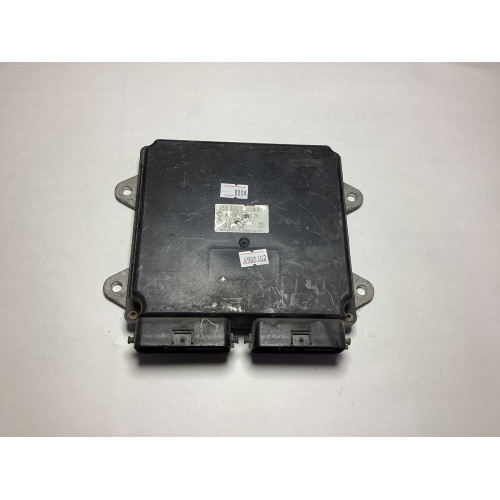 Mitsubishi Colt Motor Beyni A1351501979 1860A301