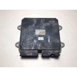 Mitsubishi Colt 454 Motor Beyni 1860A300 A1341500879 E6T42483