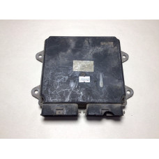 Mitsubishi Colt 454 Motor Beyni 1860A300 A1341500879 E6T42483