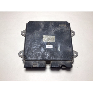 Mitsubishi Colt 454 Motor Beyni 1860A300 A1341500879 E6T42483