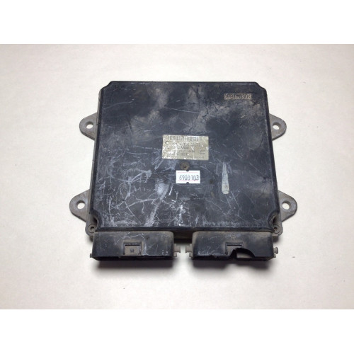 Mitsubishi Colt 454 Motor Beyni 1860A300 A1341500879 E6T42483