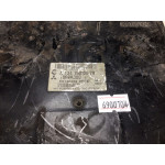 Mitsubishi Colt 454 Motor Beyni 1860A300 A1341500879 E6T42483