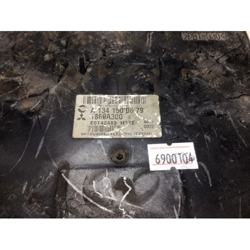 Mitsubishi Colt 454 Motor Beyni 1860A300 A1341500879 E6T42483