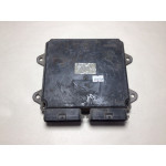 Mitsubishi Colt 454 Motor Beyni 1860A300 A1341500879 E6T42483