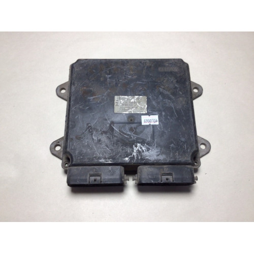 Mitsubishi Colt 454 Motor Beyni 1860A300 A1341500879 E6T42483