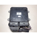 Mitsubishi Colt Motor Beyni 1860A954 1860095400 E6T73471